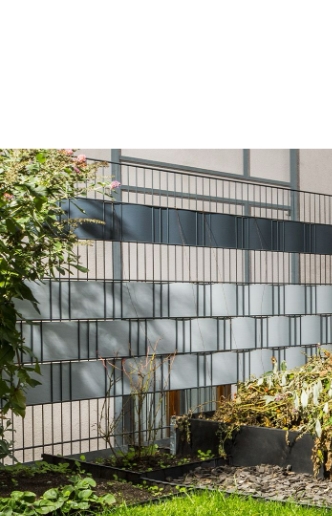 Nichts passendes dabei?